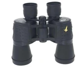 300×300 Ekonomik El Dürbünü –mavi Camlı –30m/1000m - 13