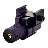 Jg5 Avcılar Için Mini Lazer - 6