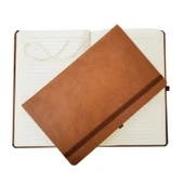 Termo Deri Defter Tg-53-vice/(1395) 201 - 1