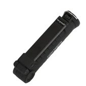 Güçlü Mıknatıslı Çalışma Lambası Wt-295 Tg-53-vice/(1395) 41 thumbnail 7