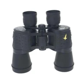 300×300 Ekonomik El Dürbünü –mavi Camlı –30m/1000m - 6