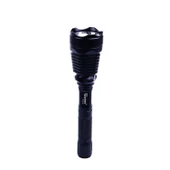 Orjinal 800 Lümen T6 Özel Avcı Feneri Wt-205 - 2