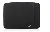 Lenovo 4X40N18009 Thınkpad Sleeve 14" Slım Fermuarlı Kılıf thumbnail 5