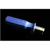 16 Parça Mini Tornavida Seti Tg-53-vice/(1395) 02 - 3