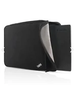 Lenovo 4X40N18009 Thınkpad Sleeve 14" Slım Fermuarlı Kılıf thumbnail 4