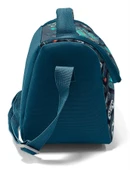 Coral High Erkek Çocuk Termoslu Beslenme Çantası - Nefti Yeşil Oyun Konsolu, Erkek Çocuk thumbnail 3