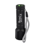 Küçük Güçlü Zoomlu El Feneri Wt-094 Tg-53-vice/(1395) 43 thumbnail 2