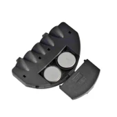 Şapkaya Takılan Lamba Wt-127 - 2