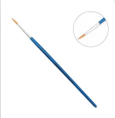 İnce Yazı Yazmak İçin Fırça thumbnail 2