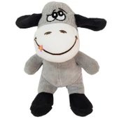 Sevimli Peluş Eşek Tg-53-vice/(1395) 154 thumbnail 2