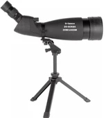 Trtasco 2060x80 Tek Gözlü Kuş Gözlem Ve Ok Atış Dürbünü - 7