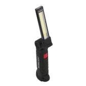 Güçlü Mıknatıslı Çalışma Lambası Wt-295 Tg-53-vice/(1395) 41 thumbnail 2