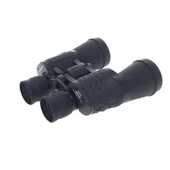 300×300 Ekonomik El Dürbünü –mavi Camlı –30m/1000m - 3