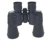 300×300 Ekonomik El Dürbünü –mavi Camlı –30m/1000m - 14