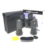 300×300 Ekonomik El Dürbünü –mavi Camlı –30m/1000m - 1