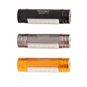 Powerbank Kafa Feneri Wt-051 Tg-53-vice/(1395) 212 thumbnail 4