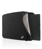 Lenovo 4X40N18009 Thınkpad Sleeve 14" Slım Fermuarlı Kılıf thumbnail 6