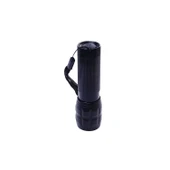 Zoom Odaklamalı El Feneri Bm-309 Tg-53-vice/(1395) 74 thumbnail 4