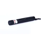 Şarjlı Yeşil Lazer Pointer 1000mw Bm-520 Tg-53-vice/(1395) 64 thumbnail 1