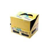 Zoom Odaklamalı El Feneri Bm-309 Tg-53-vice/(1395) 74 thumbnail 3