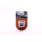 Solarlı Adımsayar Bm-048 - 2