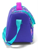 Coral High Beslenme Çantası 12783, Kız Çocuk, Lavanta Turkuaz Deniz Anası, Isı Yalıtımlı thumbnail 8