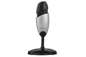 A4 Tech Webcam PK-635G Kamera Mic+Tak Çalıştır - 3