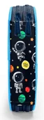 Coral High İki Katlı Düzenleyici Kalem Kutusu - Mavi Astronot, Erkek Çocuk, Mavi Astronot thumbnail 9