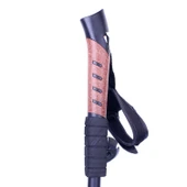 Dağcı Yürüyüş Batonu Wt-080 - 1