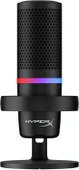 Hyperx Duocast Black thumbnail 2