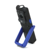 Işık Seviyesi Ayarlanabilir Çalışma Lambası Wt-285 Tg-53-vice/(1395) 2621 thumbnail 2