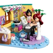 42647 Lego Friends Paisleynin Odası 199 parça +6 yaş - 4