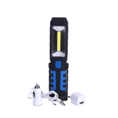 Profesyonel Şarjlı Oto Lambası Wt-293 - 1