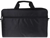 Plm Pl-04-DR61 Drexel 6100 15.6"Siyah Notebook Çantası - 2