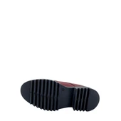 Disparita 257004 Hakiki Deri Kadın Loafer  Ayakkabı - 7