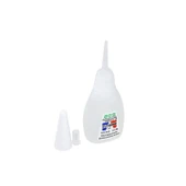 Evobond 502 Japon Yapıştırıcısı Süper Glue 20 Gr - 2