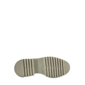 Disparita 257004 Hakiki Deri Kadın Loafer  Ayakkabı - 11