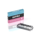 Rapira Yaprak Jilet 10'lu - 1