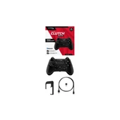 Hyperx Clutch - Wireless Gaming Controller - 1