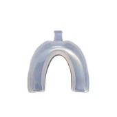 Diş Gıcırdtma Apartı Kutulu - 2