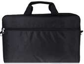 Plm Pl-04-DR61 Drexel 6100 15.6"Siyah Notebook Çantası - 3