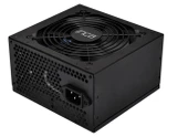 Inca Ips-065PB 650w 80+ Bronz Power Supply 80 Plus - 3