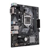 Asus PRIME H510M-K R2.0 Intel H510 Soket 1200 DDR4 3200(OC)MHz mATX Gaming (Oyuncu) Anakart - 6