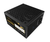 James Donkey JDP850 APFC 12cm 80+ Bronze 850W PSU Güç Kaynağı - 4