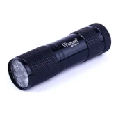 Ultraviole Para Kontrol Işığı Wt-302 - 3