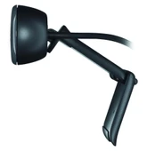 Logitech 960-001063 C270 720P HD WebCam - 2