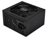 Inca Ips-065PB 650w 80+ Bronz Power Supply 80 Plus - 4