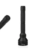 Güçlü Profesyonel Fener Wt-147 - 3