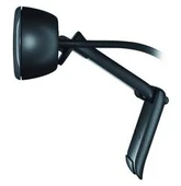 Logitech 960-001063 C270 720P HD WebCam - 4