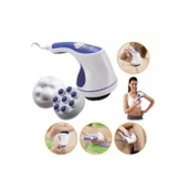 Selülit Giderici Titreşimli Masaj Aleti Tg-53-vice/(1395) 704 thumbnail 1